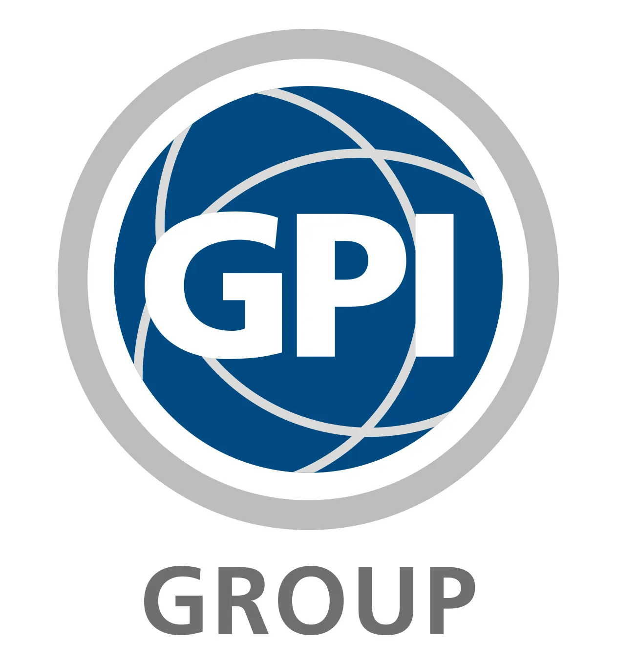 GPI Logistics