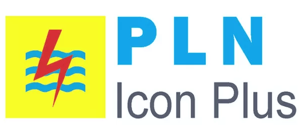PLN Icon Plus