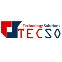 Tecso