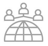 Partnership